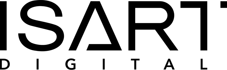Sponsor