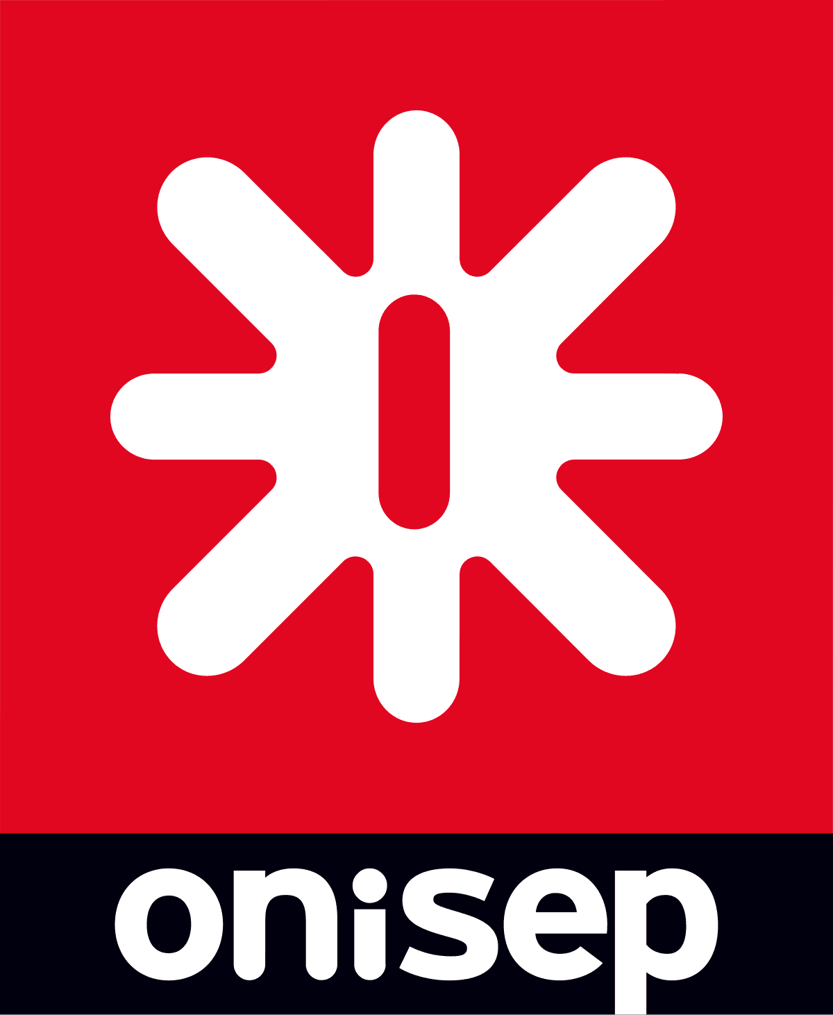 Sponsor